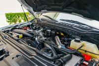 2019 Ford F-350 Platinum Crew Cab for sale