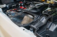 2019 Ford F-350 Platinum Crew Cab for sale