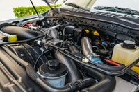 2019 Ford F-350 Platinum Crew Cab for sale