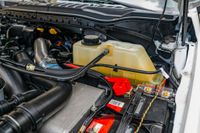 2019 Ford F-350 Platinum Crew Cab for sale