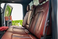 2019 Ford F-350 Platinum Crew Cab for sale