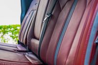 2019 Ford F-350 Platinum Crew Cab for sale