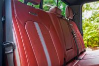 2019 Ford F-350 Platinum Crew Cab for sale