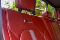 2019 Ford F-350 Platinum Crew Cab for sale