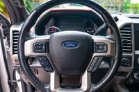 2019 Ford F-350 Platinum Crew Cab for sale