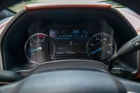2019 Ford F-350 Platinum Crew Cab for sale