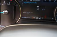 2019 Ford F-350 Platinum Crew Cab for sale