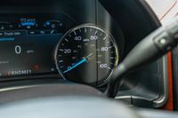 2019 Ford F-350 Platinum Crew Cab for sale