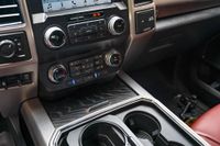 2019 Ford F-350 Platinum Crew Cab for sale