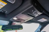 2019 Ford F-350 Platinum Crew Cab for sale