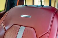 2019 Ford F-350 Platinum Crew Cab for sale