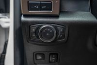 2019 Ford F-350 Platinum Crew Cab for sale