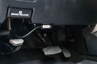 2019 Ford F-350 Platinum Crew Cab for sale