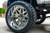 2019 Ford F-350 Platinum Crew Cab for sale