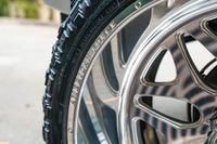 2019 Ford F-350 Platinum Crew Cab for sale