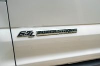 2019 Ford F-350 Platinum Crew Cab for sale