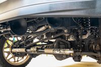 2019 Ford F-350 Platinum Crew Cab for sale
