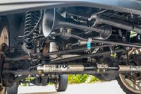 2019 Ford F-350 Platinum Crew Cab for sale