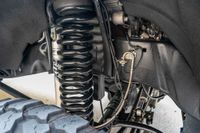 2019 Ford F-350 Platinum Crew Cab for sale