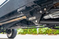 2019 Ford F-350 Platinum Crew Cab for sale