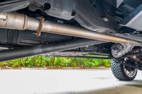 2019 Ford F-350 Platinum Crew Cab for sale