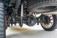 2019 Ford F-350 Platinum Crew Cab for sale