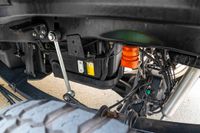 2019 Ford F-350 Platinum Crew Cab for sale