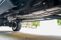 2019 Ford F-350 Platinum Crew Cab for sale