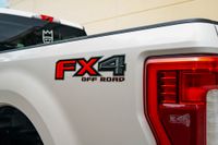 2019 Ford F-350 Platinum Crew Cab for sale