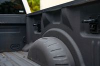 2019 Ford F-350 Platinum Crew Cab for sale