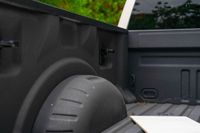 2019 Ford F-350 Platinum Crew Cab for sale