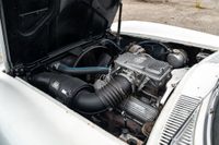 1963 Chevrolet Corvette Fuelie Split Window for sale