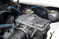 1963 Chevrolet Corvette Fuelie Split Window for sale
