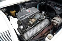 1963 Chevrolet Corvette Fuelie Split Window for sale