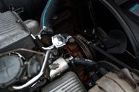 1963 Chevrolet Corvette Fuelie Split Window for sale