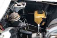 1963 Chevrolet Corvette Fuelie Split Window for sale