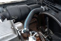 1963 Chevrolet Corvette Fuelie Split Window for sale