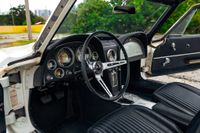 1963 Chevrolet Corvette Fuelie Split Window for sale