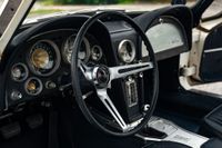 1963 Chevrolet Corvette Fuelie Split Window for sale