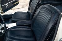 1963 Chevrolet Corvette Fuelie Split Window for sale