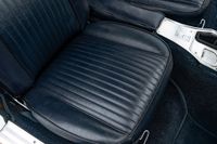 1963 Chevrolet Corvette Fuelie Split Window for sale