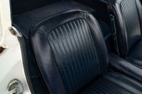 1963 Chevrolet Corvette Fuelie Split Window for sale