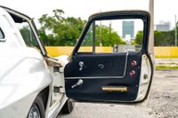 1963 Chevrolet Corvette Fuelie Split Window for sale