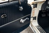 1963 Chevrolet Corvette Fuelie Split Window for sale
