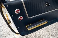 1963 Chevrolet Corvette Fuelie Split Window for sale