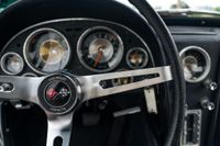 1963 Chevrolet Corvette Fuelie Split Window for sale