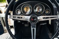 1963 Chevrolet Corvette Fuelie Split Window for sale