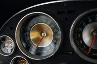 1963 Chevrolet Corvette Fuelie Split Window for sale