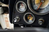 1963 Chevrolet Corvette Fuelie Split Window for sale