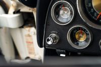 1963 Chevrolet Corvette Fuelie Split Window for sale